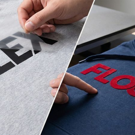 eshop_Flexodruck_Flockdruck