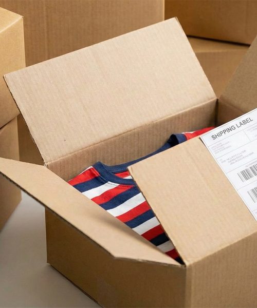 eshop_Print-on-Demand