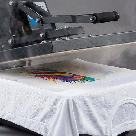 eshop_Sublimationsdruck