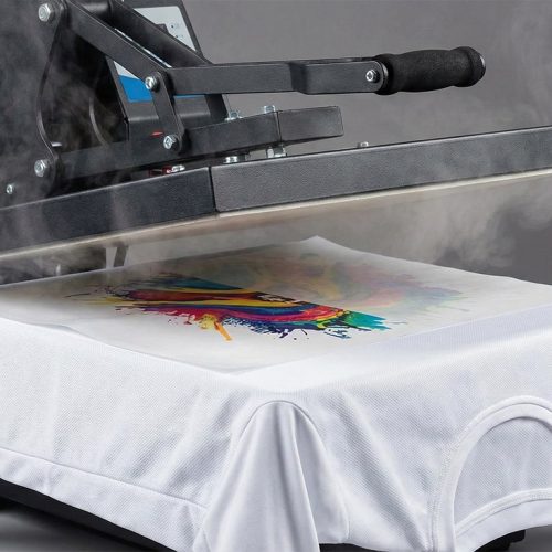 eshop_Sublimationsdruck